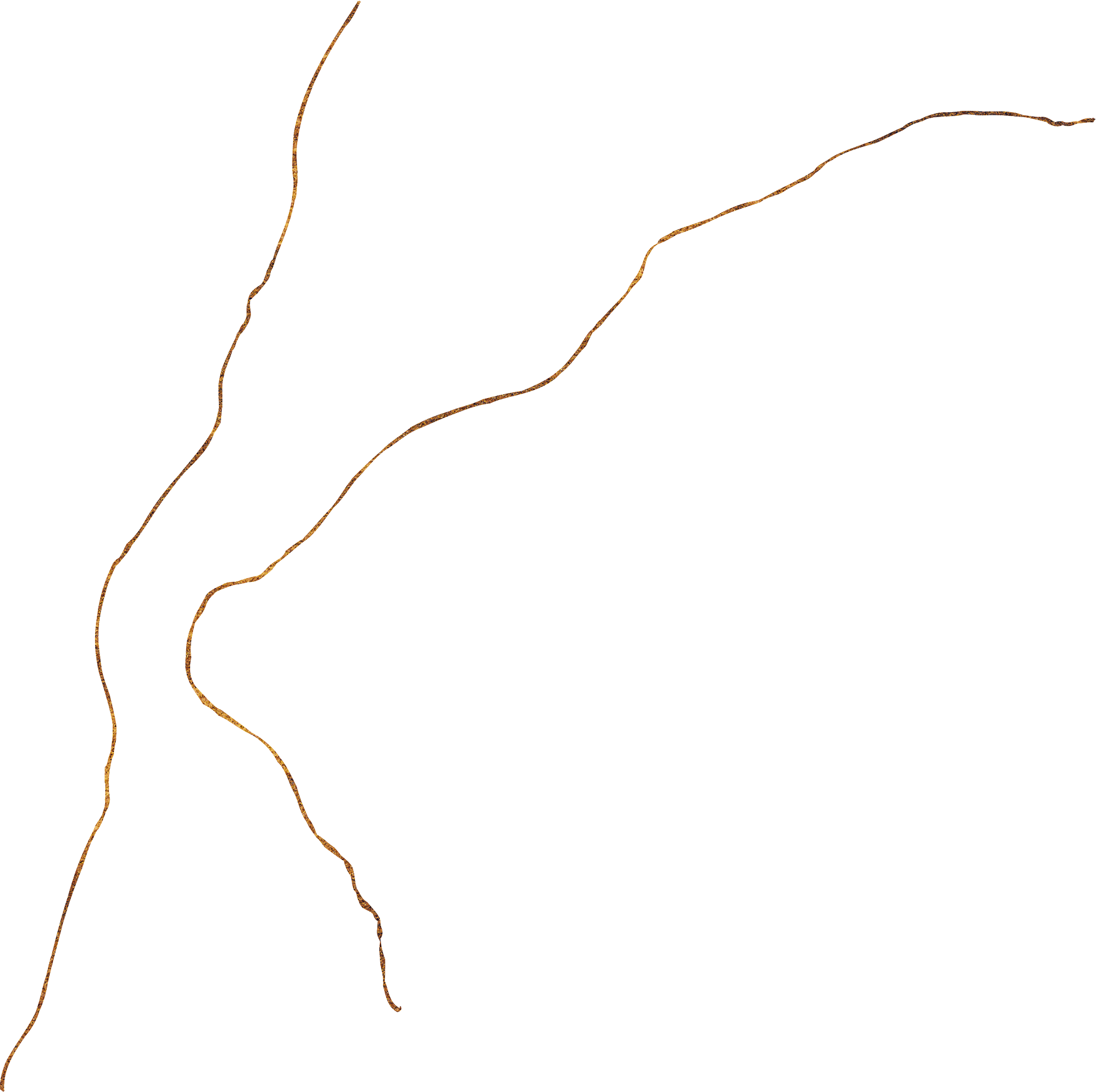 Gold Vein double4