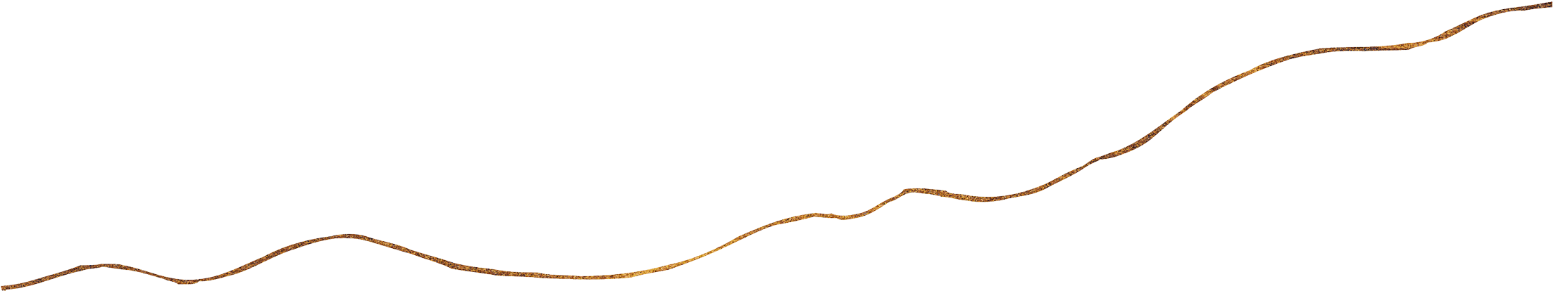 Gold Vein single7